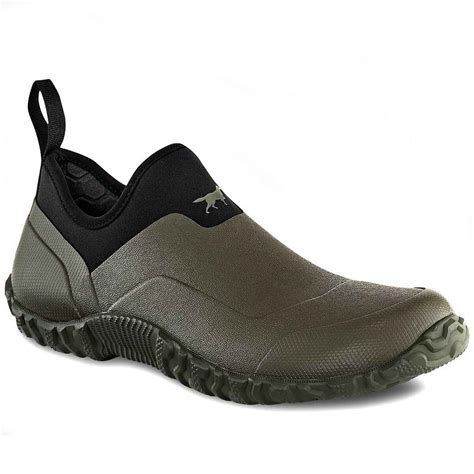 waterproof fishing shoes